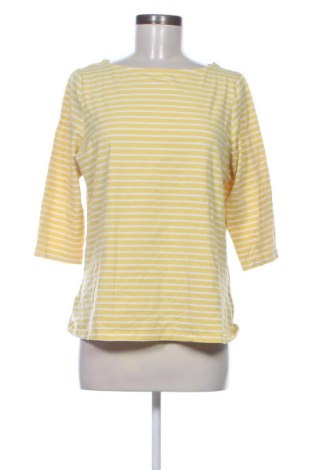 Damen Shirt Tchibo, Größe L, Farbe Mehrfarbig, Preis 11,99 €, #136925740