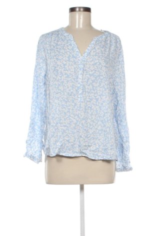 Bluză de femei Street One, Mărime M, Culoare Multicolor, Preț 54,99 Lei, #136925757