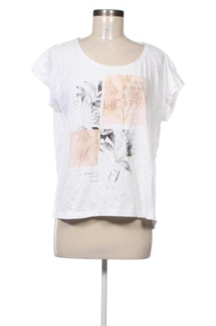 Bluză de femei Esprit, Mărime XL, Culoare Multicolor, Preț 86,99 Lei, #136925778