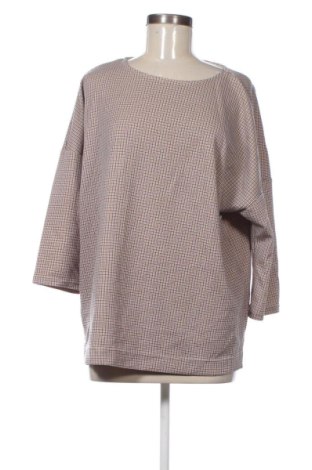 Bluză de femei Tchibo, Mărime L, Culoare Multicolor, Preț 34,99 Lei, #136925783