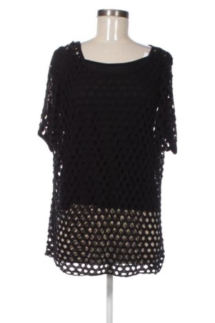 Bluzka damska Unbranded, Rozmiar L, Kolor Czarny, Cena 38,99 zł, #136925832