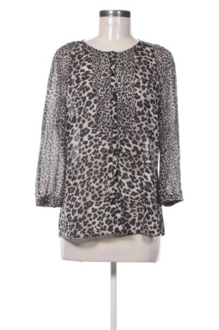 Női blúz Gerry Weber, Méret M, Szín Sokszínű, Ár 5 559 Ft, #136925863