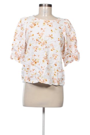 Damen Shirt C&A, Größe M, Farbe Mehrfarbig, Preis € 7,99, #136925950