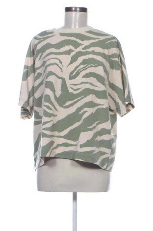 Dámska blúza Monki, Veľkosť M, Farba Viacfarebná, Cena  6,95 €, #136925959
