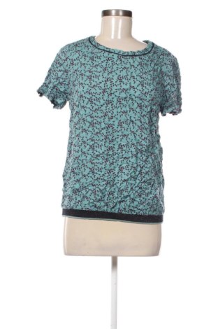 Bluzka damska Tom Tailor, Rozmiar S, Kolor Kolorowy, Cena 25,99 zł, #136925994