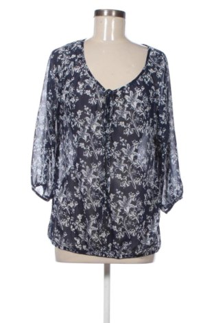 Bluză de femei Janina, Mărime L, Culoare Multicolor, Preț 23,99 Lei, #136926079