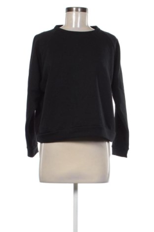 Dámská halenka Trendyol, Velikost S, Barva Černá, Cena  227,00 Kč, #136926139