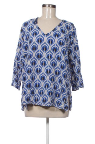 Bluză de femei Lieblingsstuck, Mărime L, Culoare Multicolor, Preț 80,99 Lei, #136926186