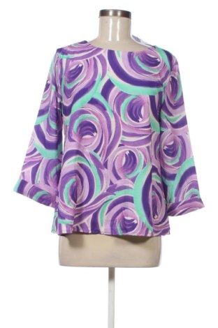 Női blúz NEW COLLECTION, Méret M, Szín Sokszínű, Ár 6 139 Ft, #136926282