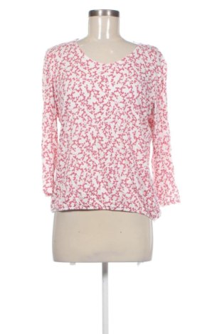 Bluză de femei Tom Tailor, Mărime M, Culoare Multicolor, Preț 68,99 Lei, #136926311