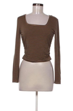 Damen Shirt Unbranded, Größe M, Farbe Mehrfarbig, Preis 7,00 €, #136926343