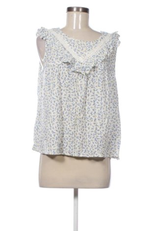Bluză de femei C&A, Mărime M, Culoare Multicolor, Preț 42,99 Lei, #136926392