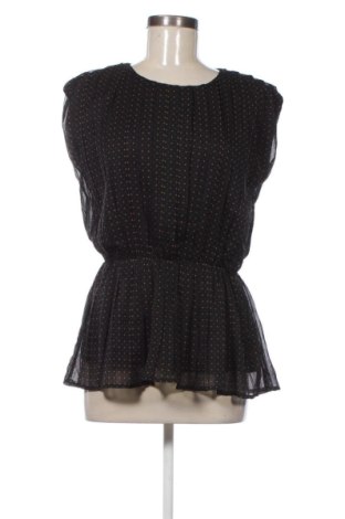 Dámská halenka Vero Moda, Velikost M, Barva Černá, Cena  209,00 Kč, #136926432