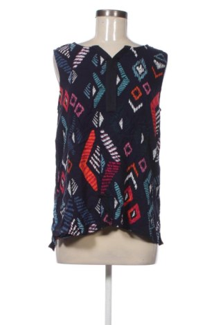 Bluză de femei Cecil, Mărime M, Culoare Multicolor, Preț 80,99 Lei, #136926491