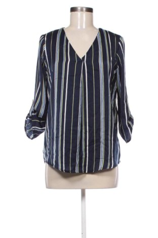 Bluză de femei Trend One, Mărime M, Culoare Multicolor, Preț 45,99 Lei, #136926569