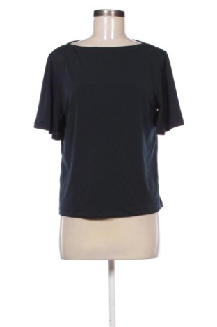 Дамска блуза H&M, Размер L, Цвят Черен, Цена 8,69 €, #136926617