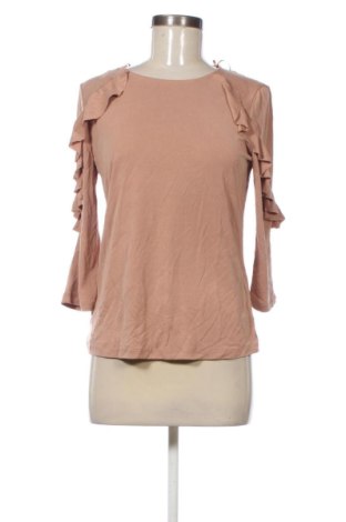 Damen Shirt Your Sixth Sense, Größe S, Farbe Aschrosa, Preis € 5,99, #136926624