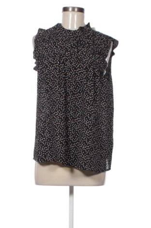 Damen Shirt Max Studio, Größe L, Farbe Mehrfarbig, Preis € 9,99, #136926640