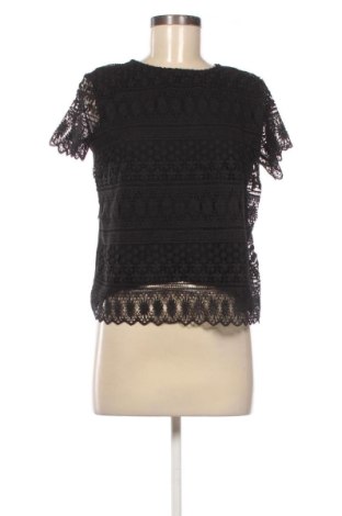 Damen Shirt Unbranded, Größe M, Farbe Schwarz, Preis € 7,99, #136926668