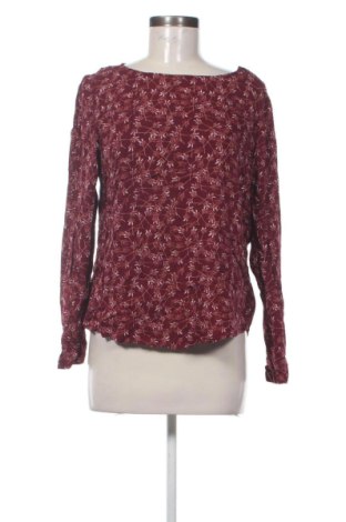 Dámska blúza Esprit, Veľkosť L, Farba Viacfarebná, Cena  9,95 €, #136926681