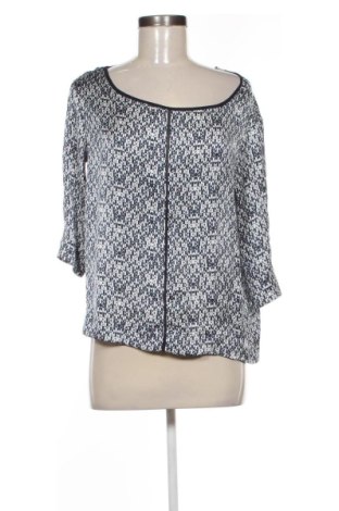 Bluză de femei Expresso, Mărime M, Culoare Multicolor, Preț 35,99 Lei, #136926741