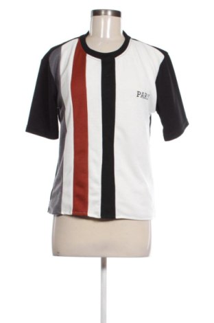 Damen Shirt Unbranded, Größe L, Farbe Mehrfarbig, Preis 16,00 €, #136926745