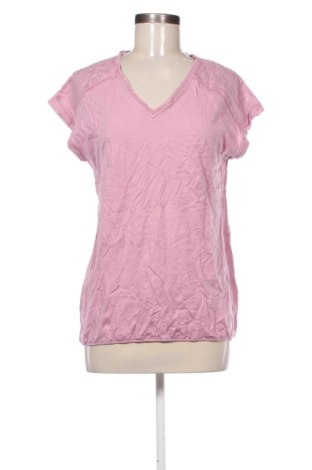 Damen Shirt S.Oliver, Größe M, Farbe Rosa, Preis € 10,99, #136926783