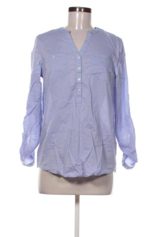 Damen Shirt Blue Motion, Größe M, Farbe Lila, Preis 6,00 €, #136926784