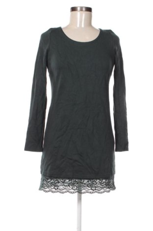 Női blúz Tezenis, Méret S, Szín Zöld, Ár 3 669 Ft, #136926787