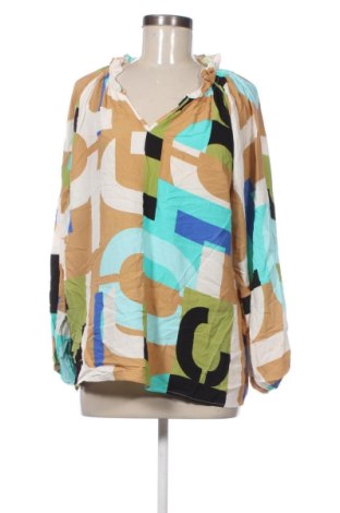 Bluză de femei Unbranded, Mărime XL, Culoare Multicolor, Preț 56,99 Lei, #136926793