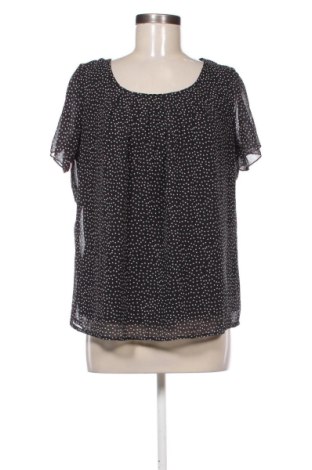 Bluzka damska Janina, Rozmiar M, Kolor Kolorowy, Cena 30,99 zł, #136926859