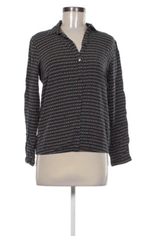Damen Shirt Tom Tailor, Größe M, Farbe Mehrfarbig, Preis 13,00 €, #136926869