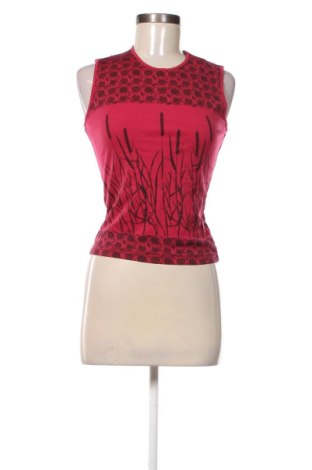 Női blúz Esprit, Méret XS, Szín Sokszínű, Ár 4 869 Ft, #136926884