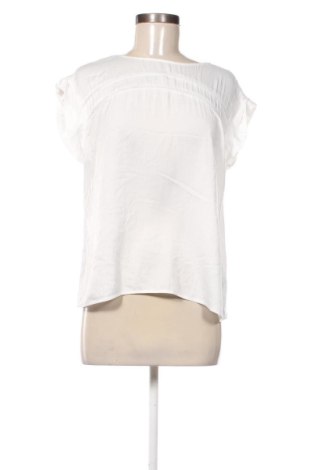 Damen Shirt Opus, Größe L, Farbe Weiß, Preis 15,99 €, #136926922