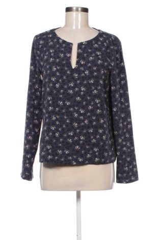 Damen Shirt Vanilia, Größe M, Farbe Mehrfarbig, Preis € 5,99, #136926947