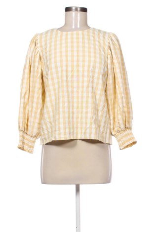 Damen Shirt Minimum, Größe M, Farbe Mehrfarbig, Preis € 7,99, #136927031