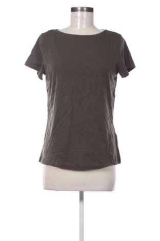 Damen Shirt Yessica, Größe M, Farbe Grün, Preis € 6,99, #136927053