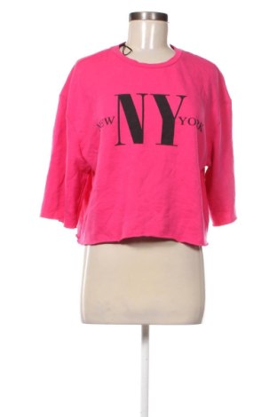 Dámská halenka H&M, Velikost M, Barva Růžová, Cena  209,00 Kč, #136927143