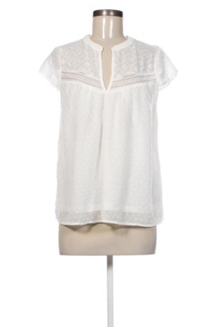 Bluză de femei Unbranded, Mărime M, Culoare Alb, Preț 62,99 Lei, #136927146