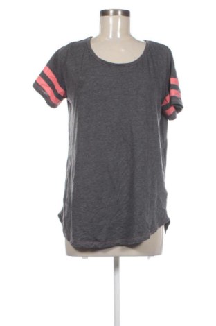 Damen Shirt Unbranded, Größe M, Farbe Grau, Preis 7,99 €, #136927165