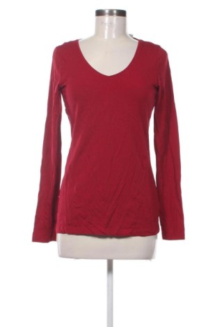 Bluză de femei Esprit, Mărime L, Culoare Roșu, Preț 35,99 Lei, #136927179