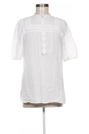 Damen Shirt Unbranded, Größe L, Farbe Weiß, Preis 14,00 €, #136927195