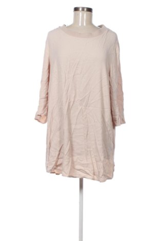 Γυναικεία μπλούζα Unbranded, Μέγεθος XL, Χρώμα Ρόζ , Τιμή 10,99 €, #136927243
