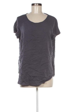 Дамска блуза Vero Moda, Размер L, Цвят Сив, Цена 9,20 €, #136927252