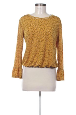 Dámska blúza Camille De Paris, Veľkosť L, Farba Viacfarebná, Cena  8,95 €, #136927286