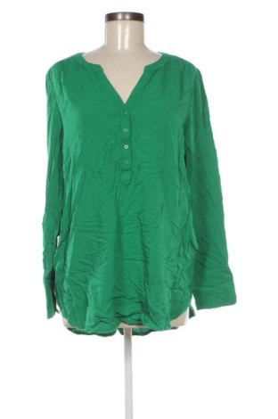 Bluzka damska Unbranded, Rozmiar L, Kolor Zielony, Cena 49,99 zł, #136927287