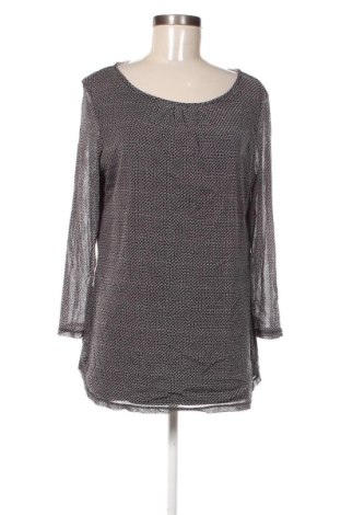 Bluză de femei Unbranded, Mărime L, Culoare Multicolor, Preț 35,99 Lei, #136927293