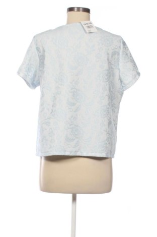 Damen Shirt Promiss, Größe L, Farbe Mehrfarbig, Preis 11,99 €, #136927298
