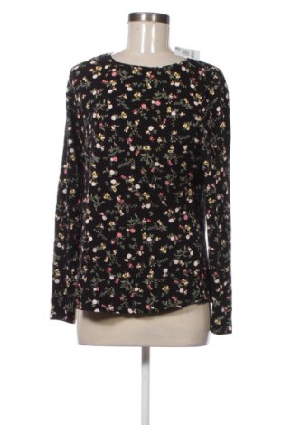 Bluză de femei Clockhouse, Mărime XL, Culoare Multicolor, Preț 32,99 Lei, #136927308