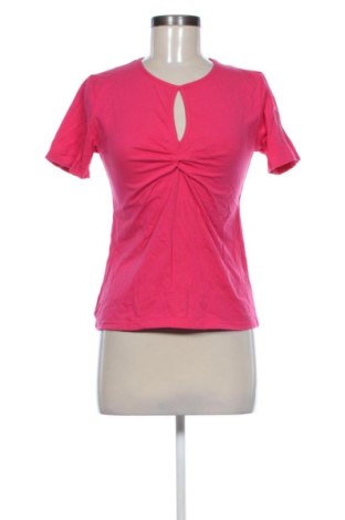 Bluzka damska Unbranded, Rozmiar S, Kolor Różowy, Cena 35,99 zł, #136927310